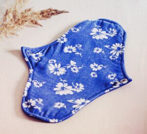 Emilia mosható betét niké