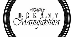 dékány logo