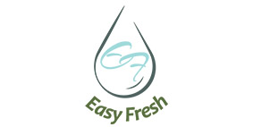 easy fresh