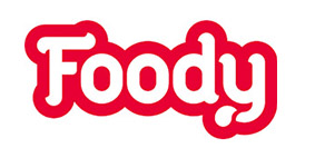 foody logo