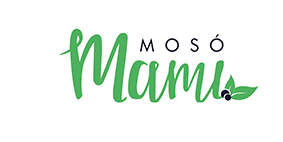 mosomami logo