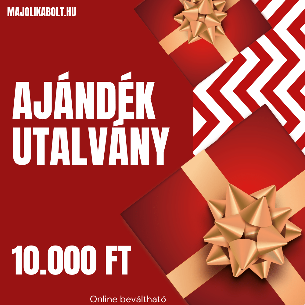 ajandekutalvany10k