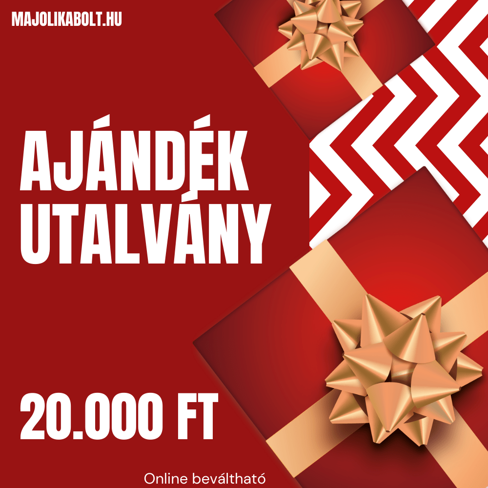 ajandekutalvany20k