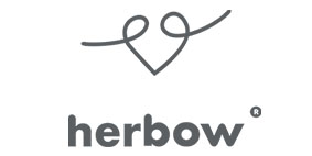herbow