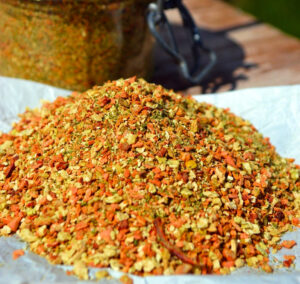 Ételízesítő - 1000g