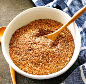 Konyhavarázs Magyaros fűszerkeverék - 250g