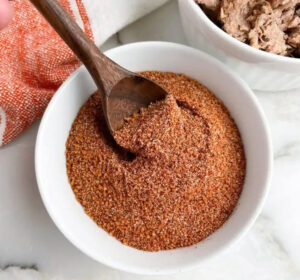 Konyhavarázs Sülthús fűszerkeverék 250g