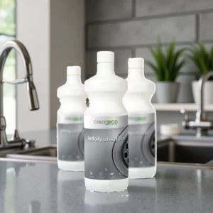 Cleaneco lefolyótisztító