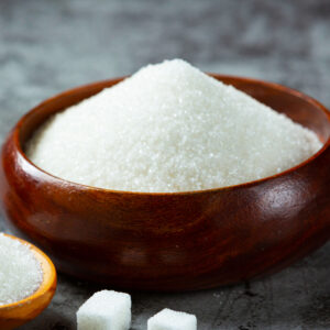 Vanillin cukor - 1000g