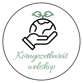 kornyezetbaratwebshop