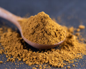 Fűszerkömény őrölt - 250g