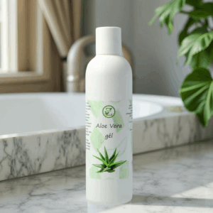 Eco-Z Aloe gél - 250ml