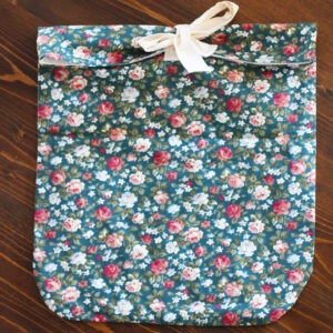 Emilla kenyeres táska - 33X42 cm