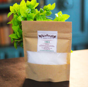 Urea - 100 g