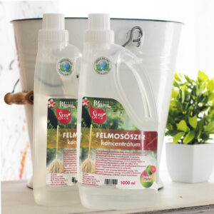 Senseco felmosószer trópusi illattal