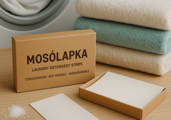 mosolapkacikk
