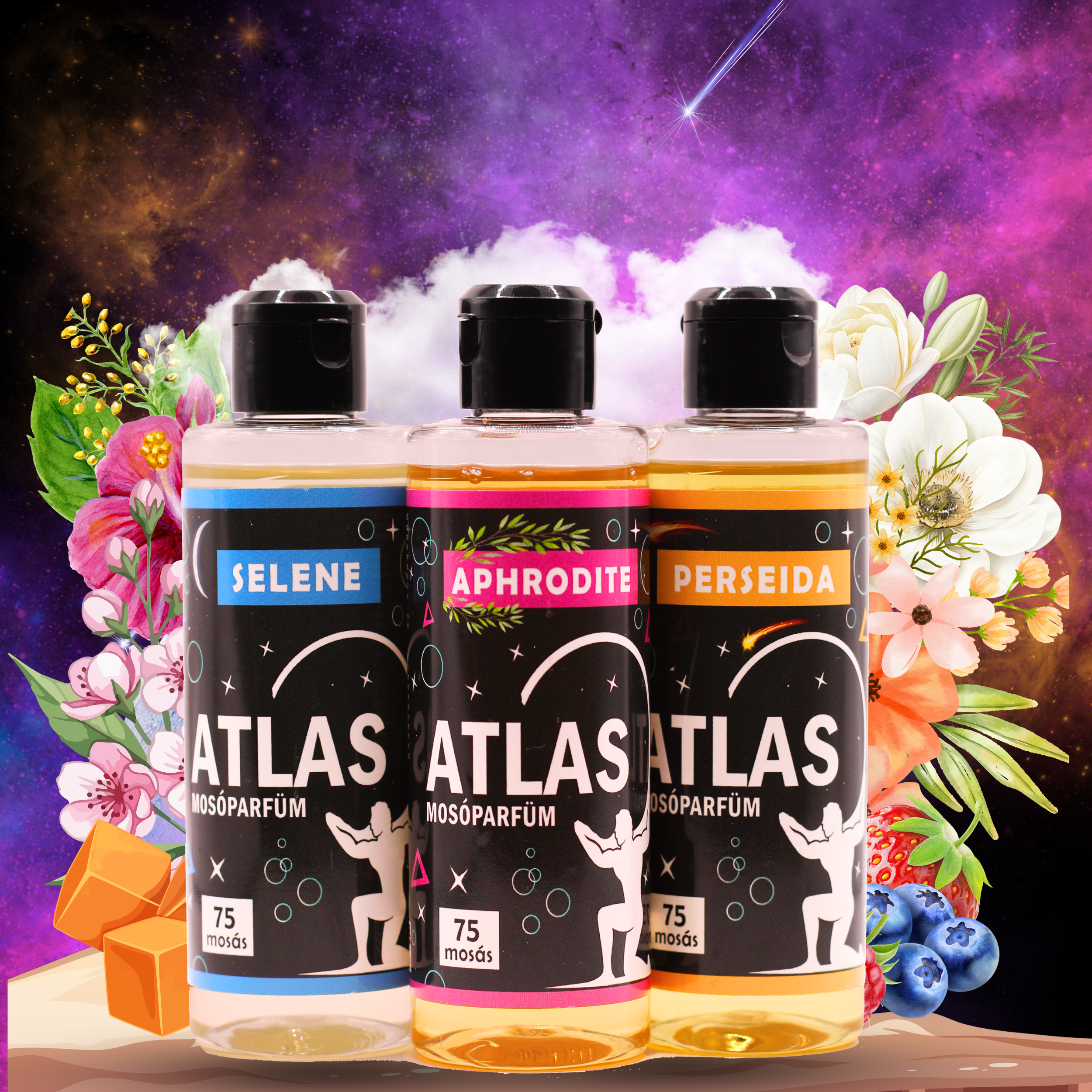 atlas mosoparfum kep3