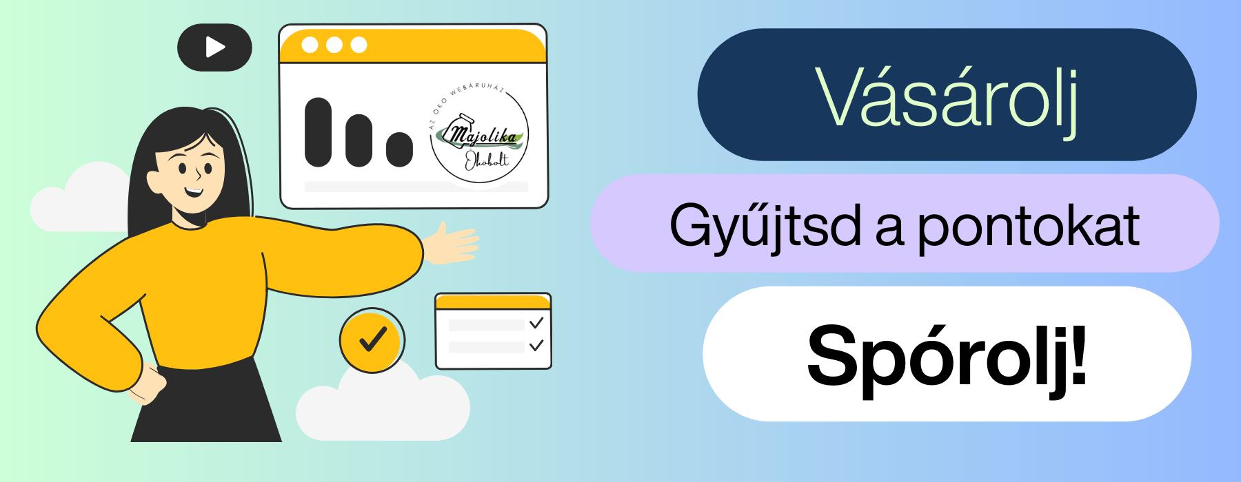 Vásárolj Vásárolj