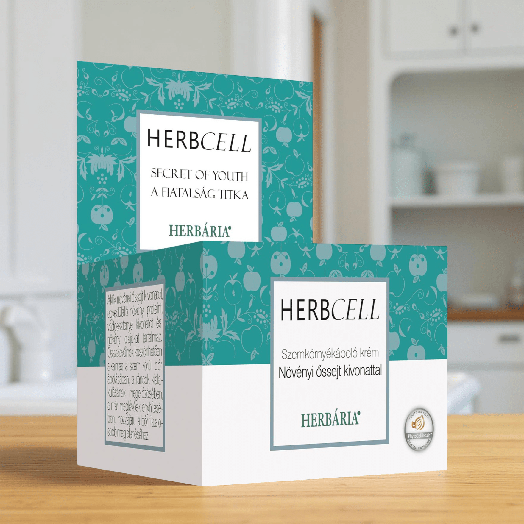 herbcell-szemkornyekapolos93