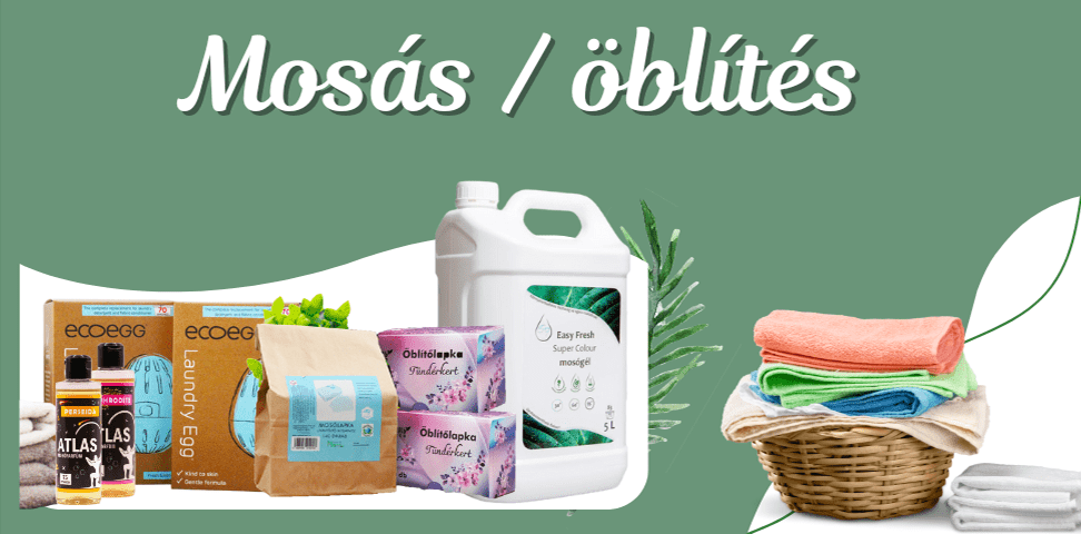 mosas oblites kartya