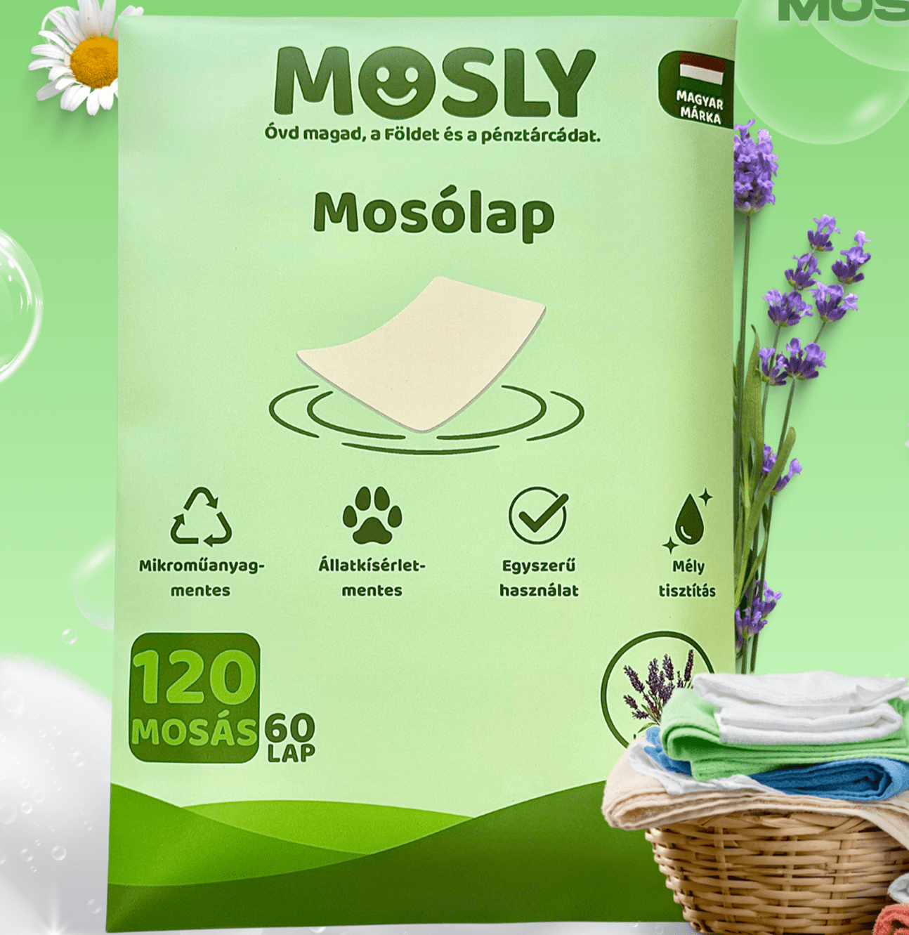 mosly moslap 120mosas3