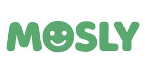 mosly