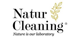 natur cleaning