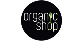 organic shop