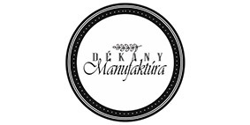 dekany