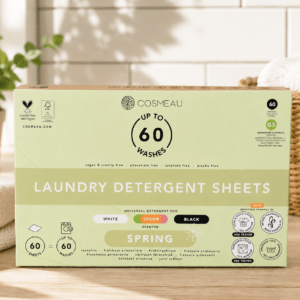 Cosmeau mosólap 60 db - Spring