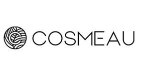 cosmeau
