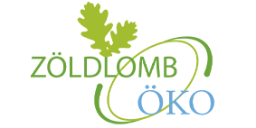 zoldlomb