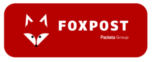 foxpost_logo_horizontal
